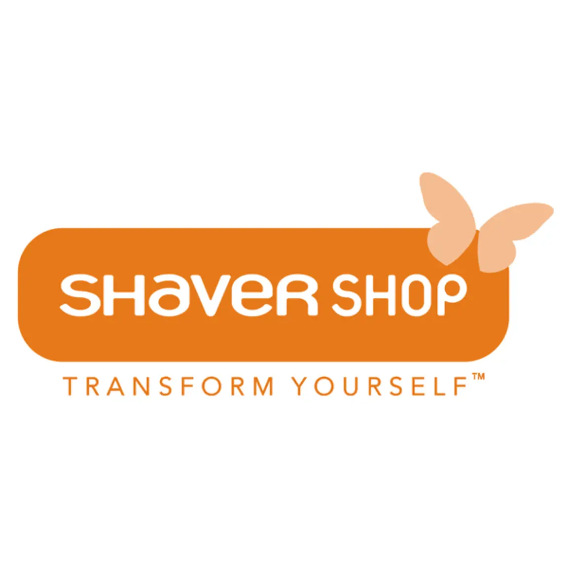 SHAVER SHOP