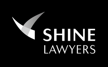 SHINE LAWYERS SHINE LAWYERS