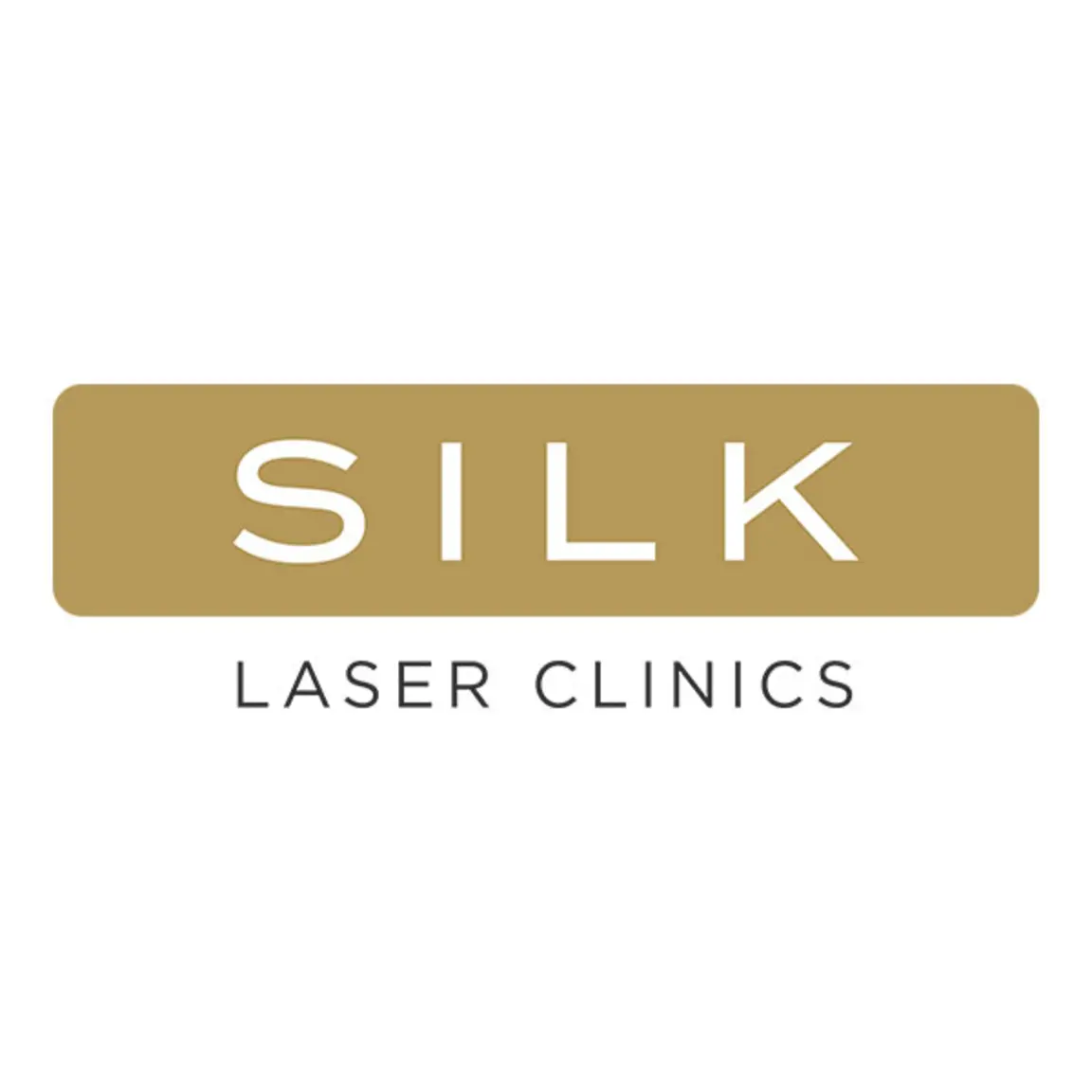 SILK LASER CLINICS