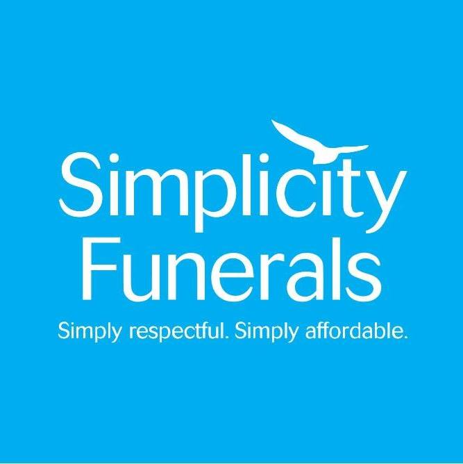 SIMPLICITY FUNERALS