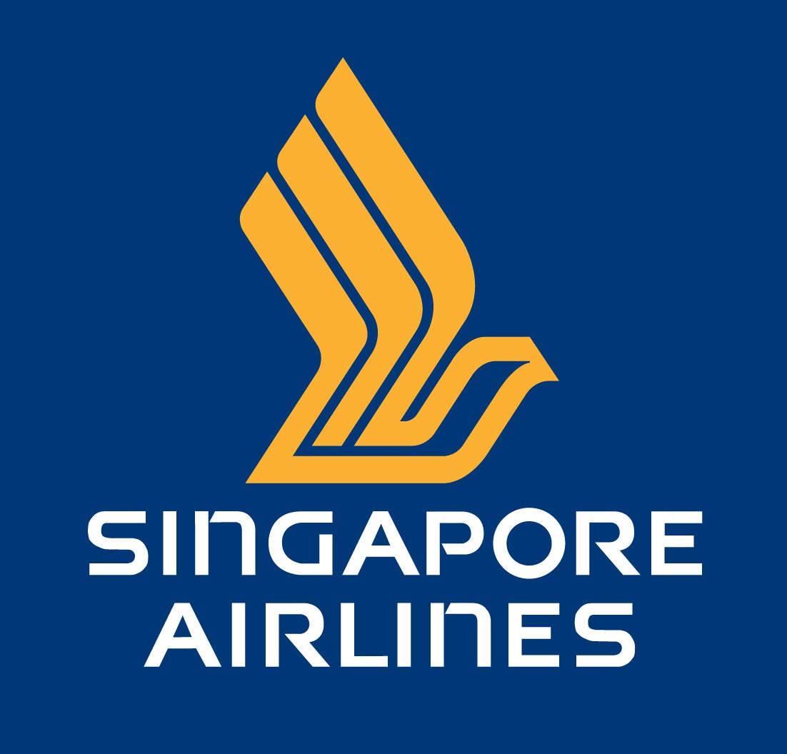 SINGAPORE AIRLINES SINGAPORE AIRLINES