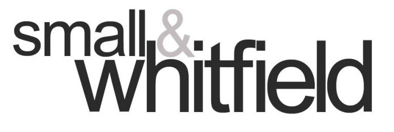 SMALL & WHITFIELD AUCTION HOUSE