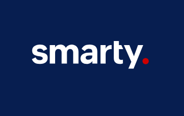 SMARTIE