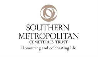 SOUTHERN METROPOLITAN CEMETERIES TRUST