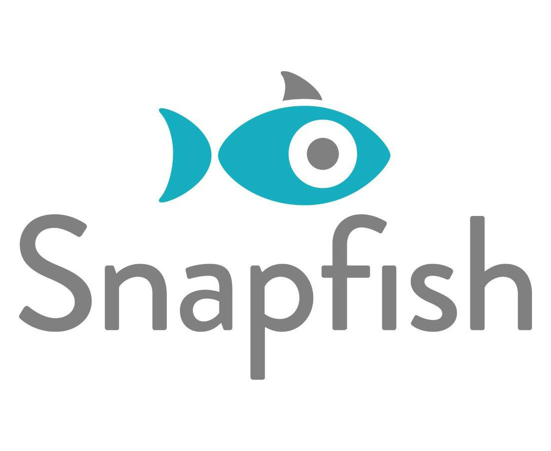 SNAPFISH