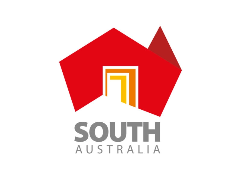 SOUTH AUS SOLAR