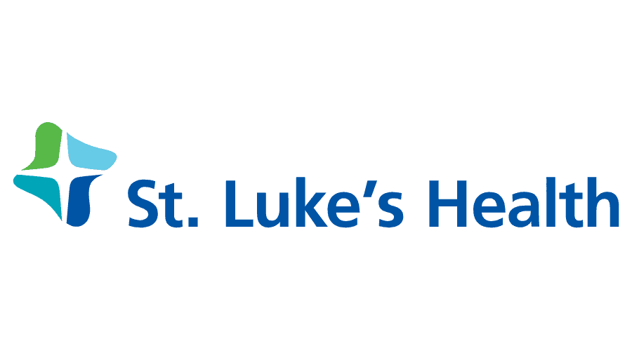 ST LUKES HEALTH INSURANCE