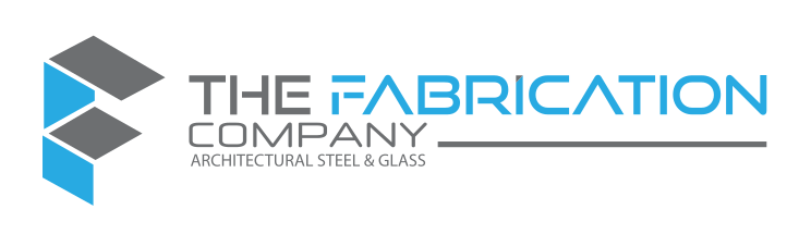 THE FABRICATION COMPANY