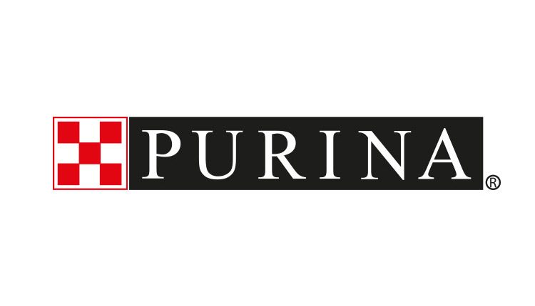 PURINA