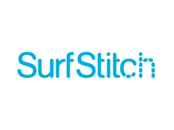 SURFSTITCH