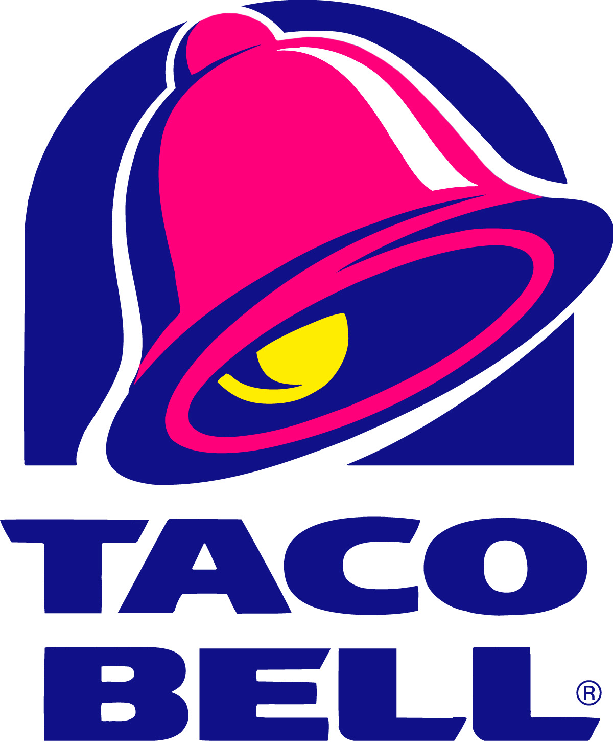 TACO BELL – OWNED BY GOOD DRINKS