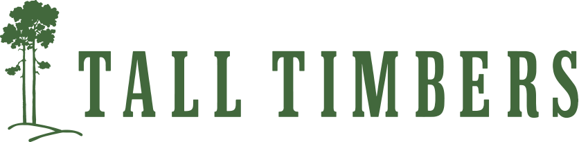 TALL TIMBERS