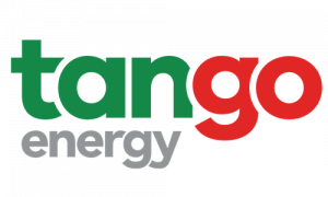 TANGO ENERGY