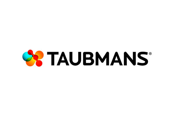 TAUBMANS