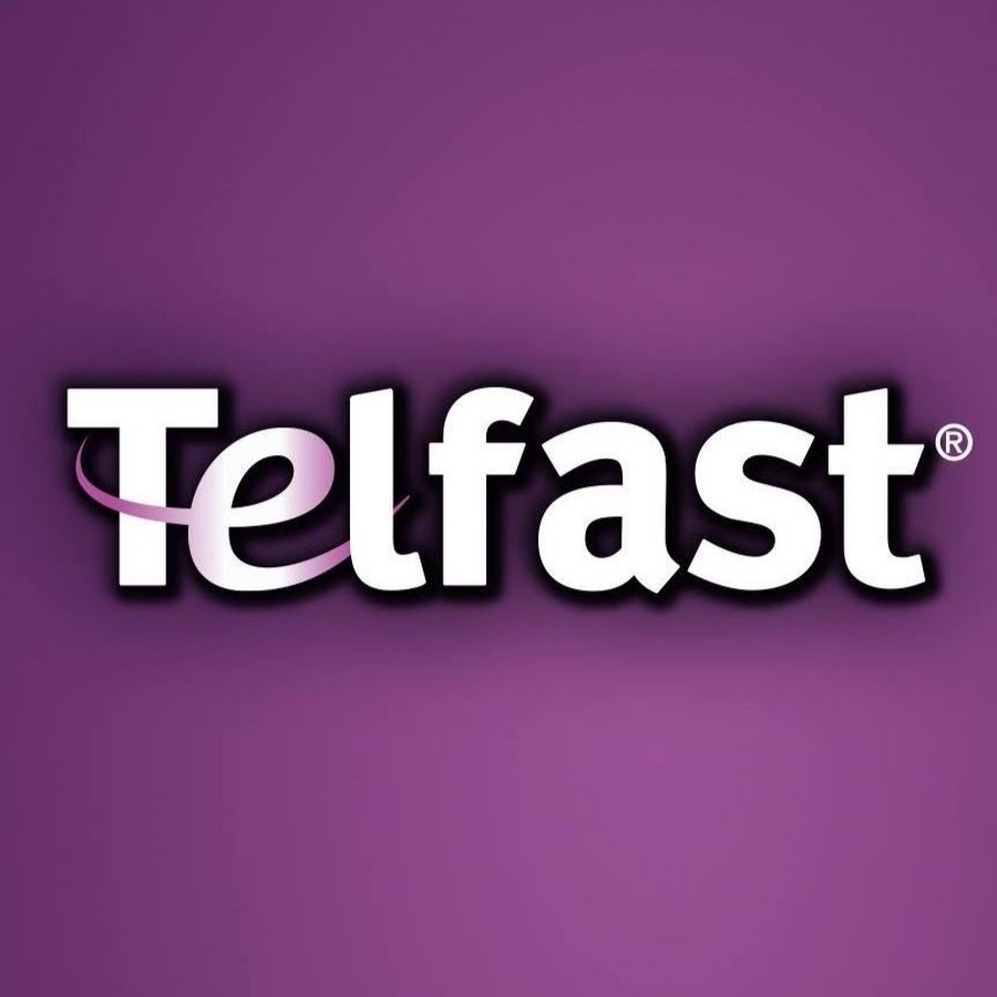 TELFAST