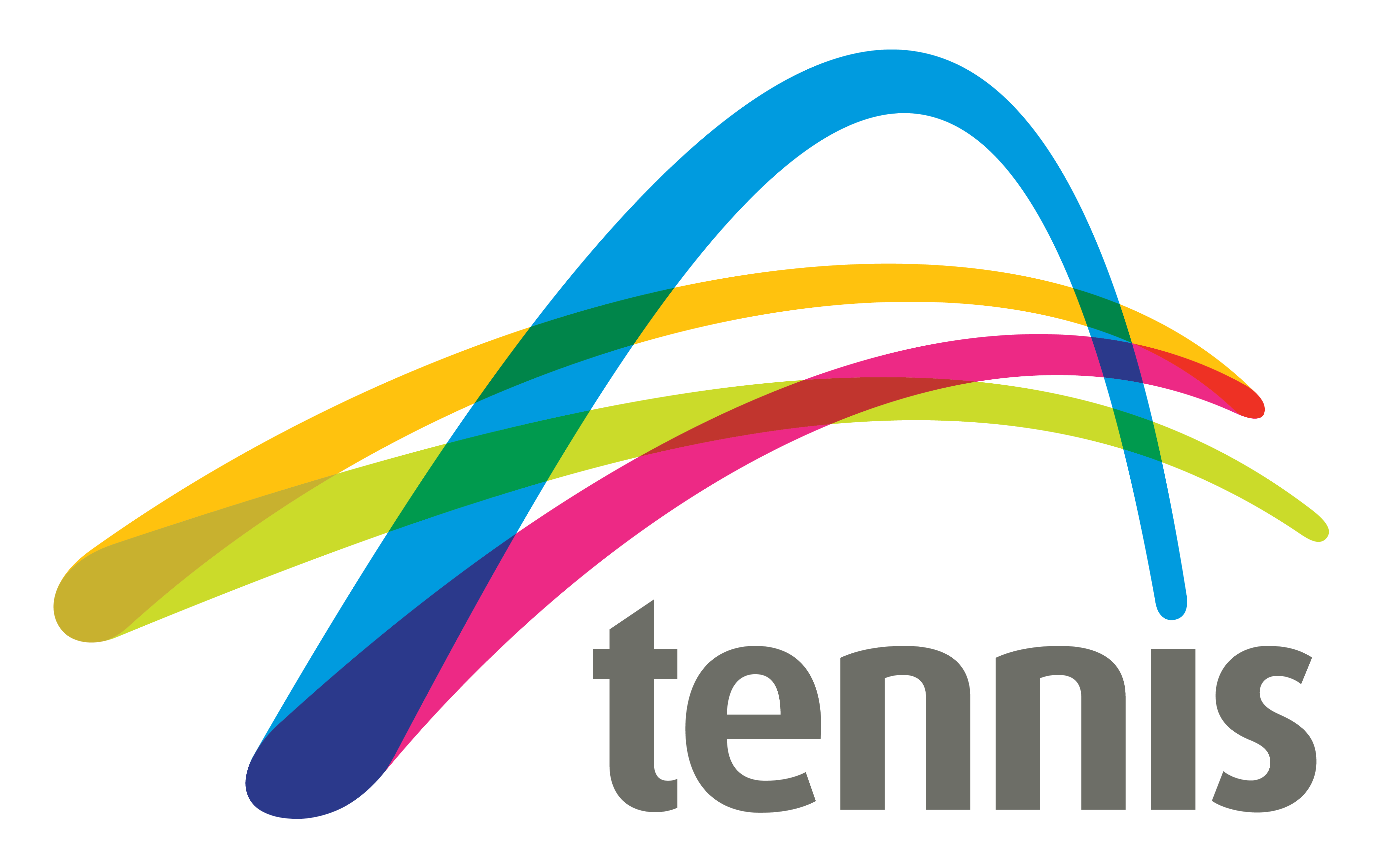 TENNIS AUSTRALIA