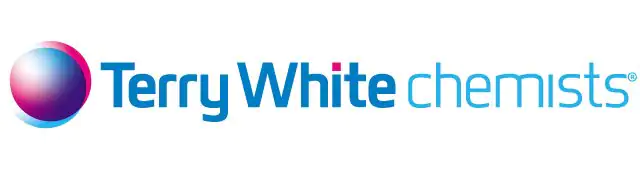 TERRY WHITE CHEMIST TERRY WHITE CHEMIST