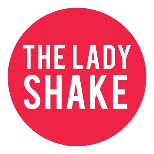 THE LADY SHAKE