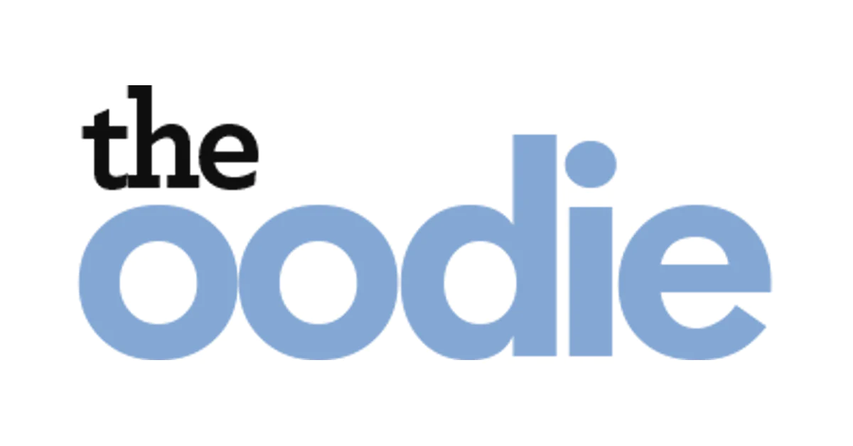 OODIE