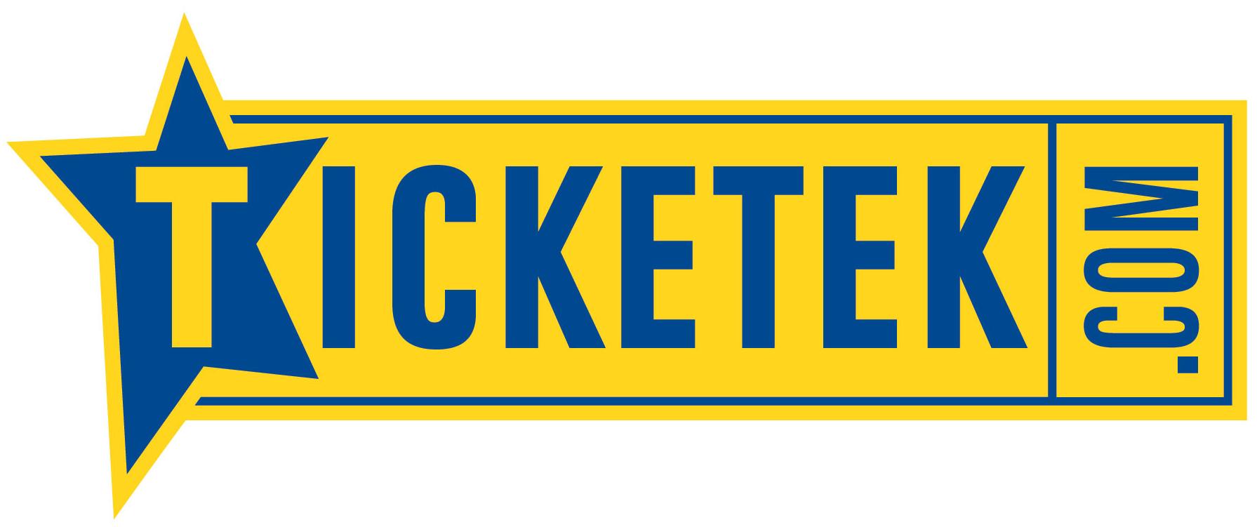 TICKETEK