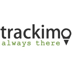 TRACKIMO AUSTRALIA