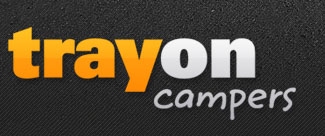 TRAYON CAMPERS