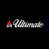 ULTIMATE FIRES