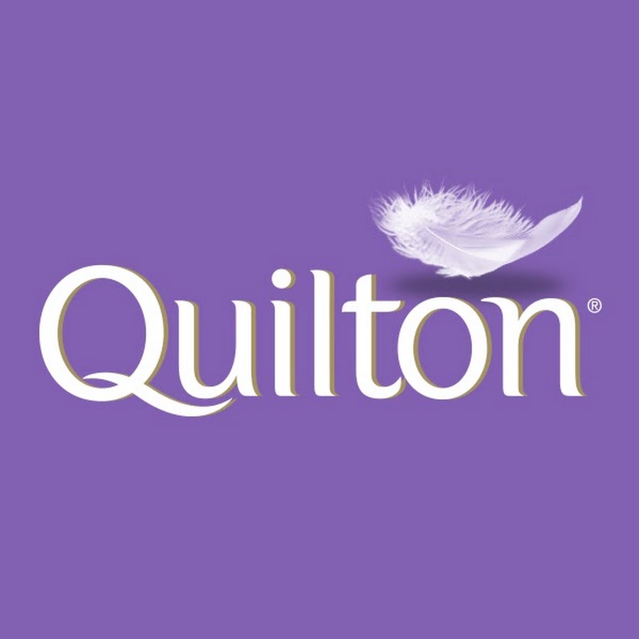 QUILTON