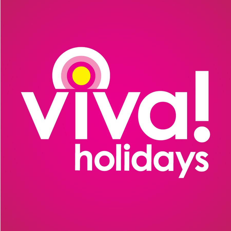 VIVA HOLIDAYS