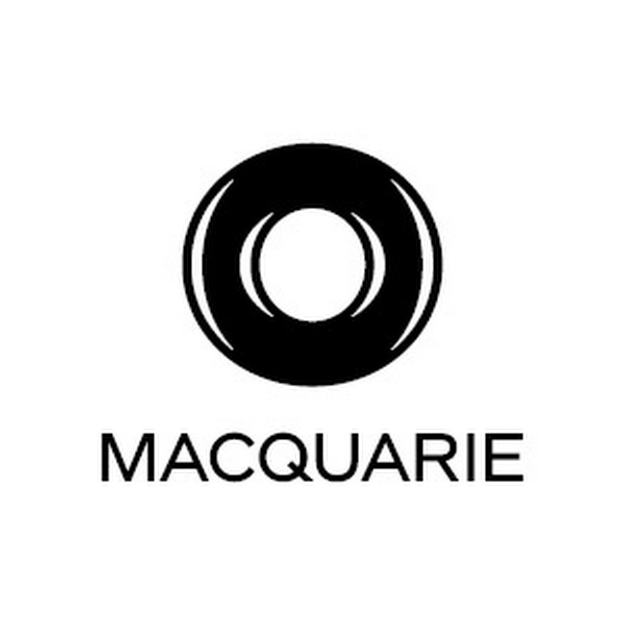 MACQUARIE BANK