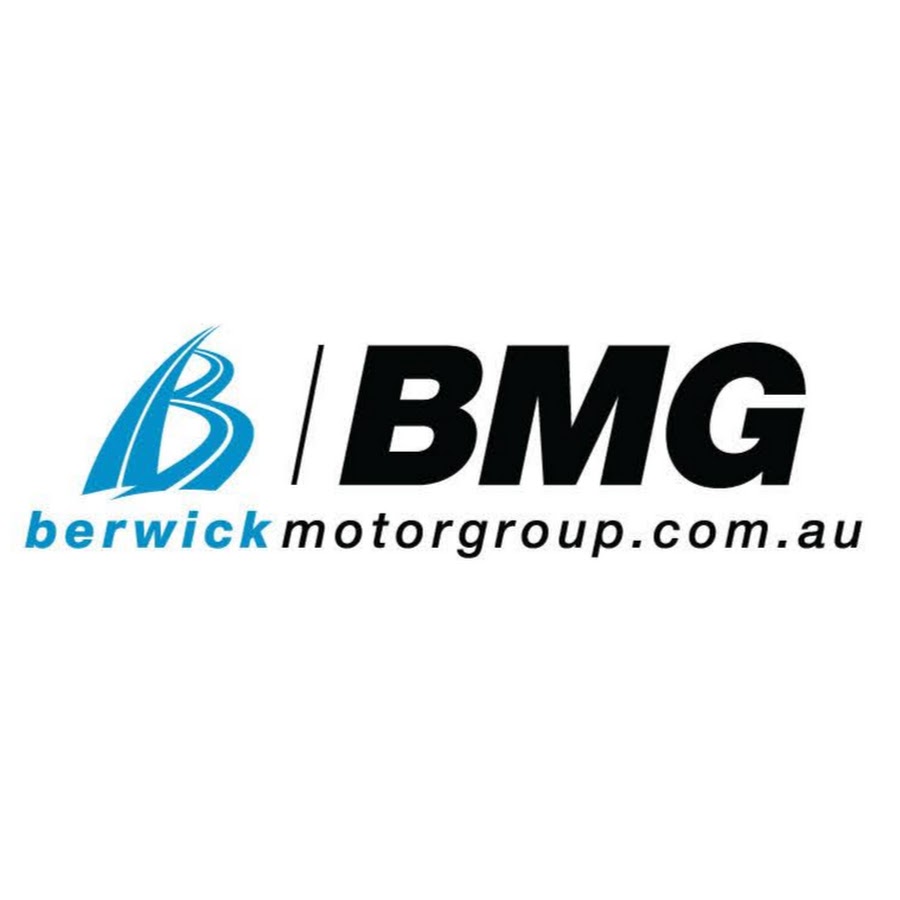 BERWICK MOTOR GROUP