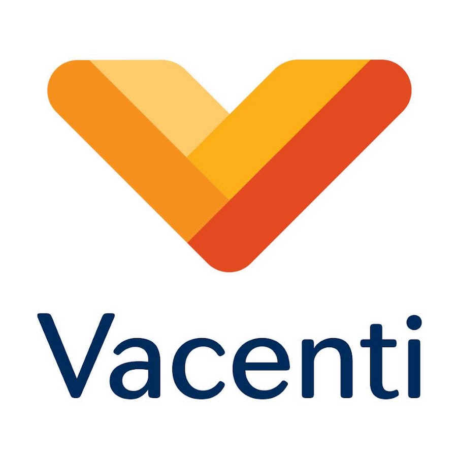 VACENTI