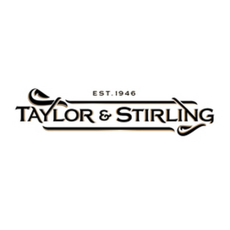 TAYLOR & STIRLING