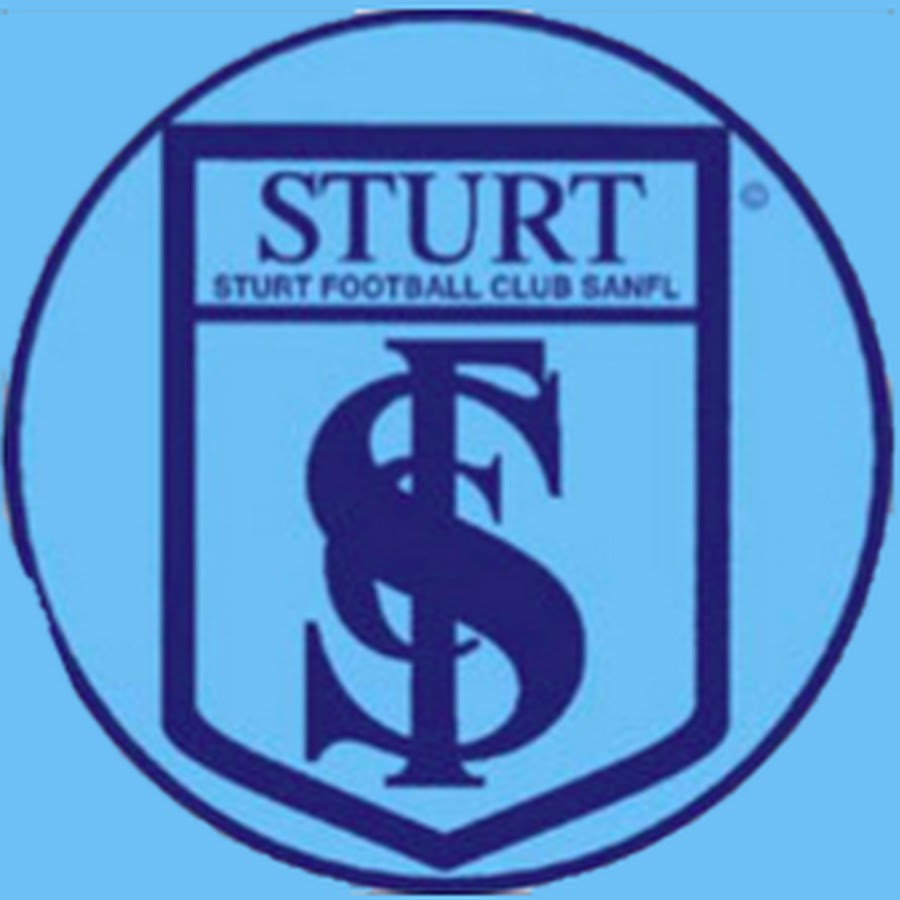 STURT FOOTBALL CLUB