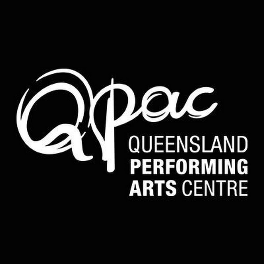 QPAC