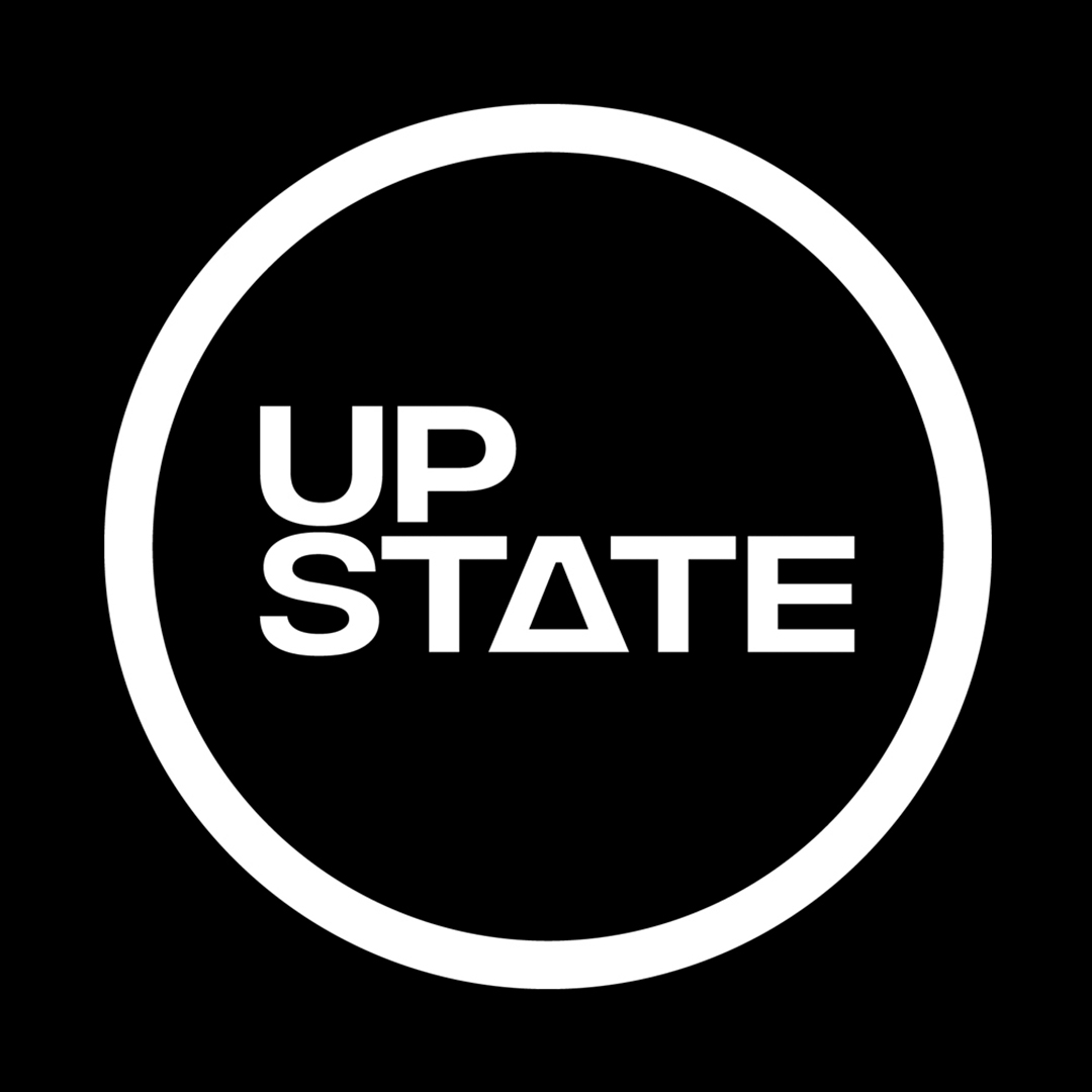 UPSTATE