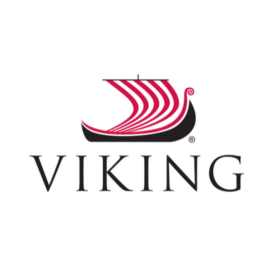 VIKING CRUISES