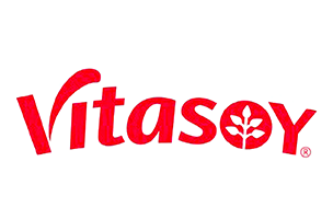 VITASOY
