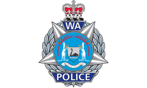 GOVERNMENT OF WA – WA POLICE