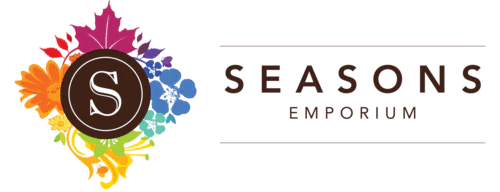 SEASONS EMPORIUM