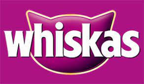 WHISKAS