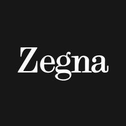 ZEGNA – BRISBANE