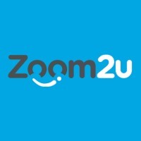 ZOOM2U