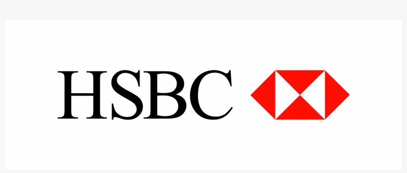 HSBC