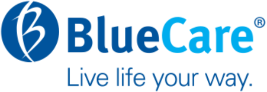 BLUECARE