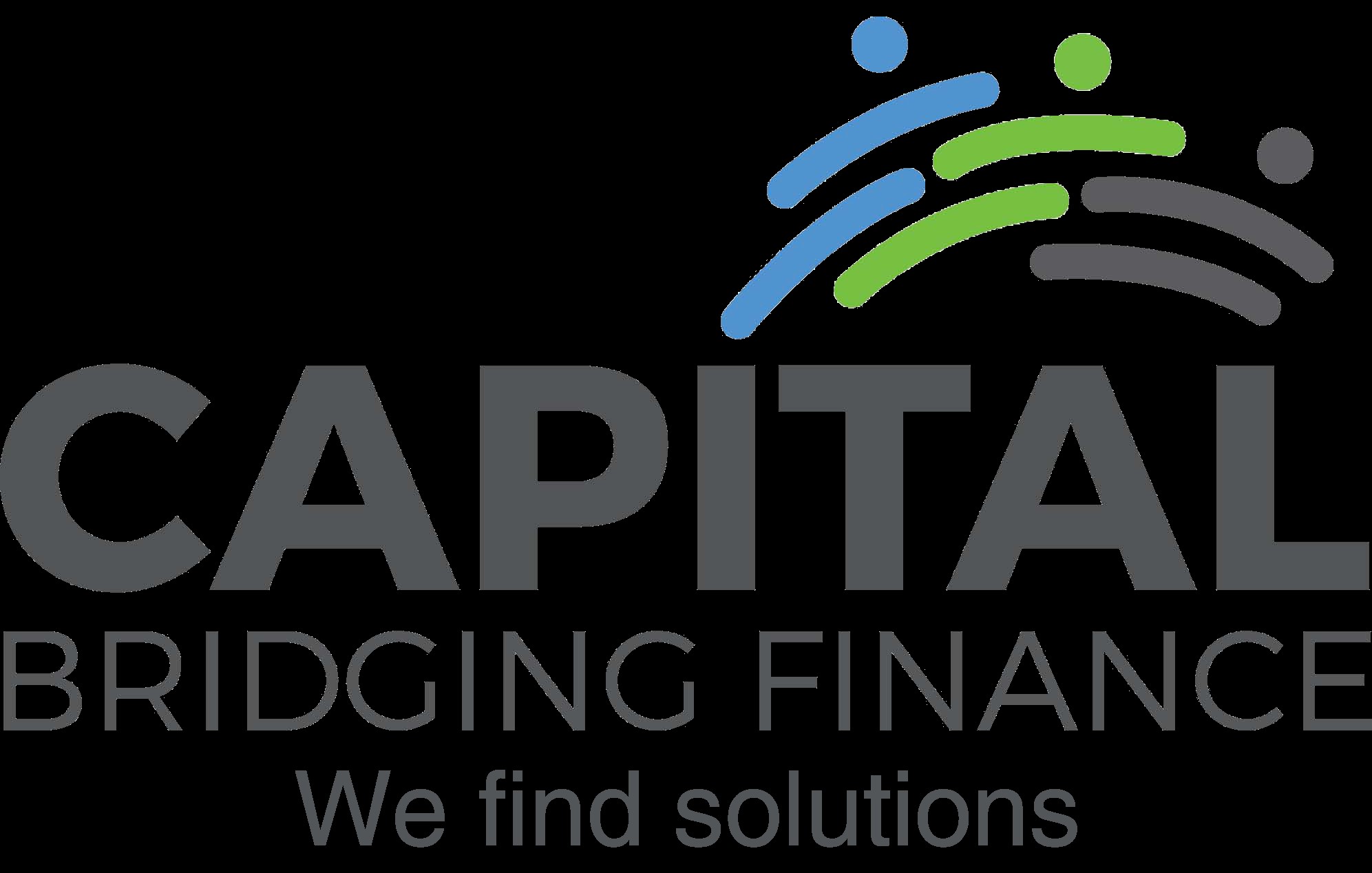 CAPITAL BRIDGING FINANCE