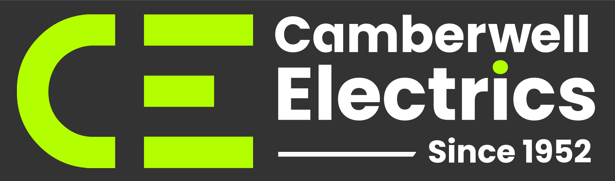 CAMBERWELL ELECTRICS