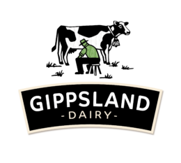 GIPPSLAND DAIRY