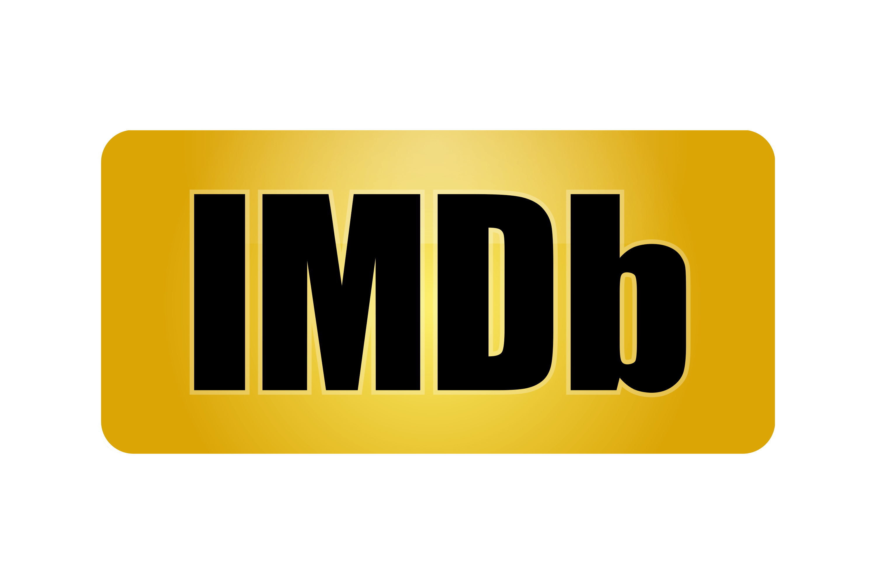 IMDB