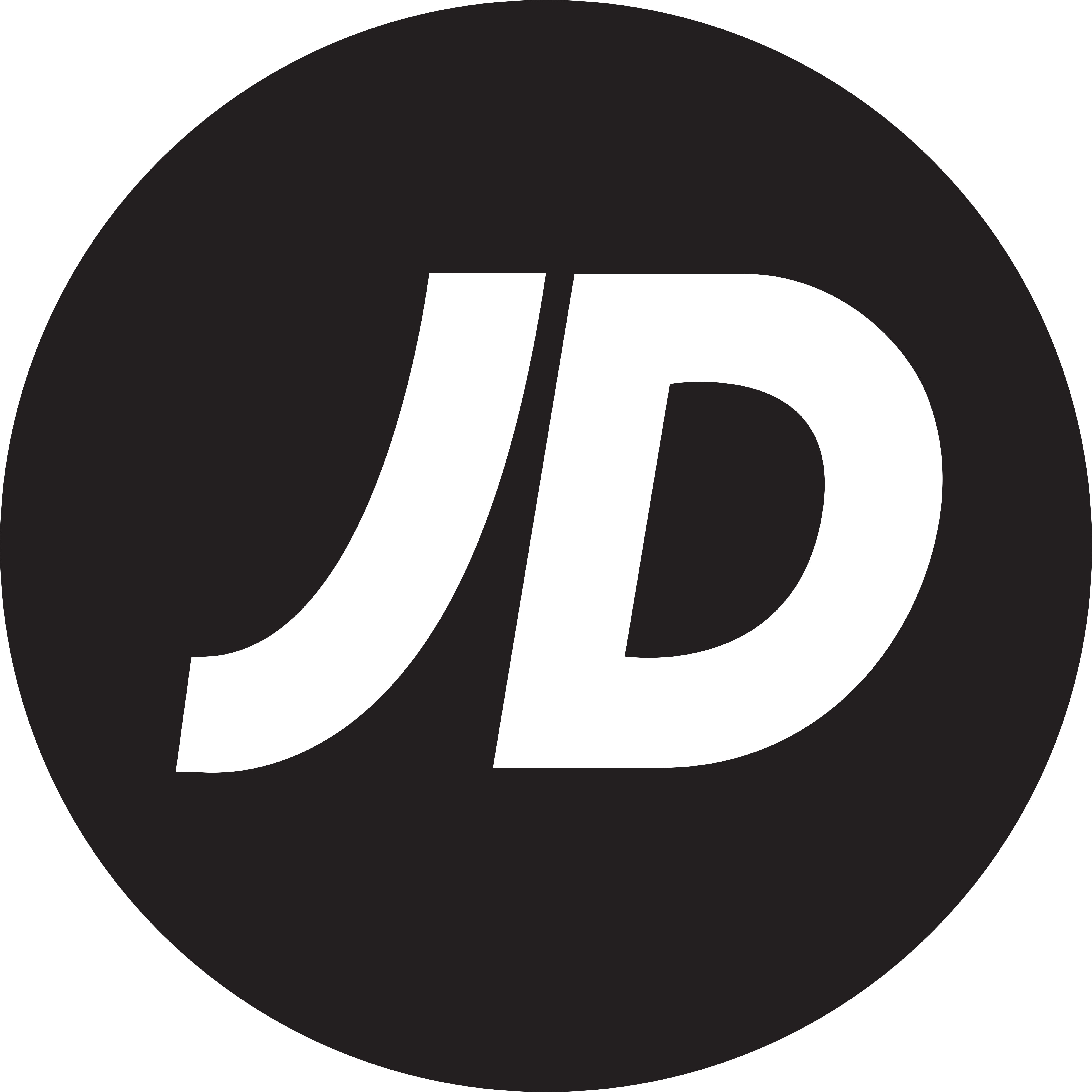 JD Sports